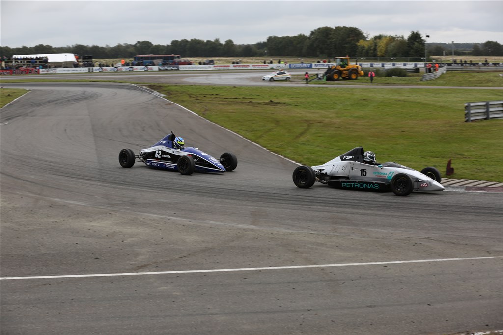 (Foto: Motorsporten.dk)